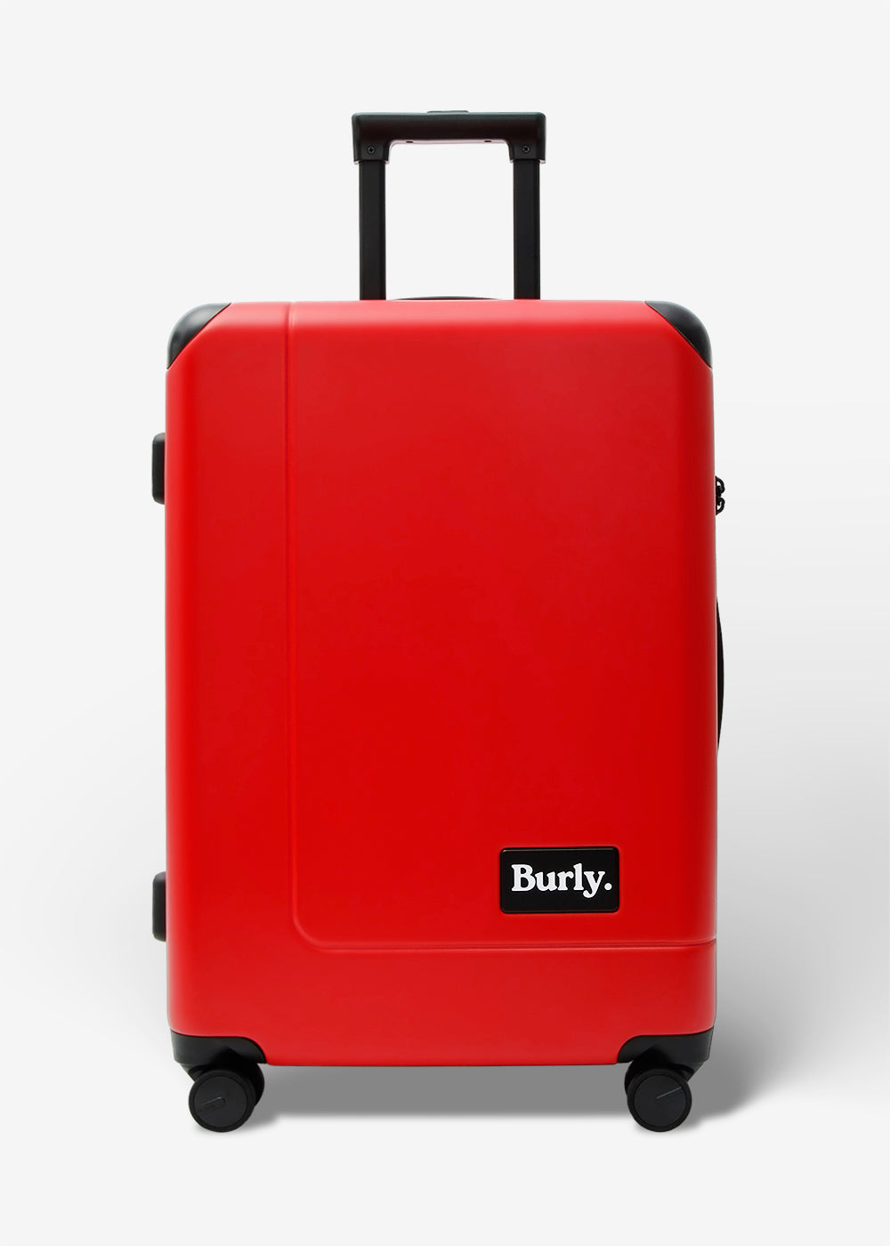 #colour_pohutukawa red