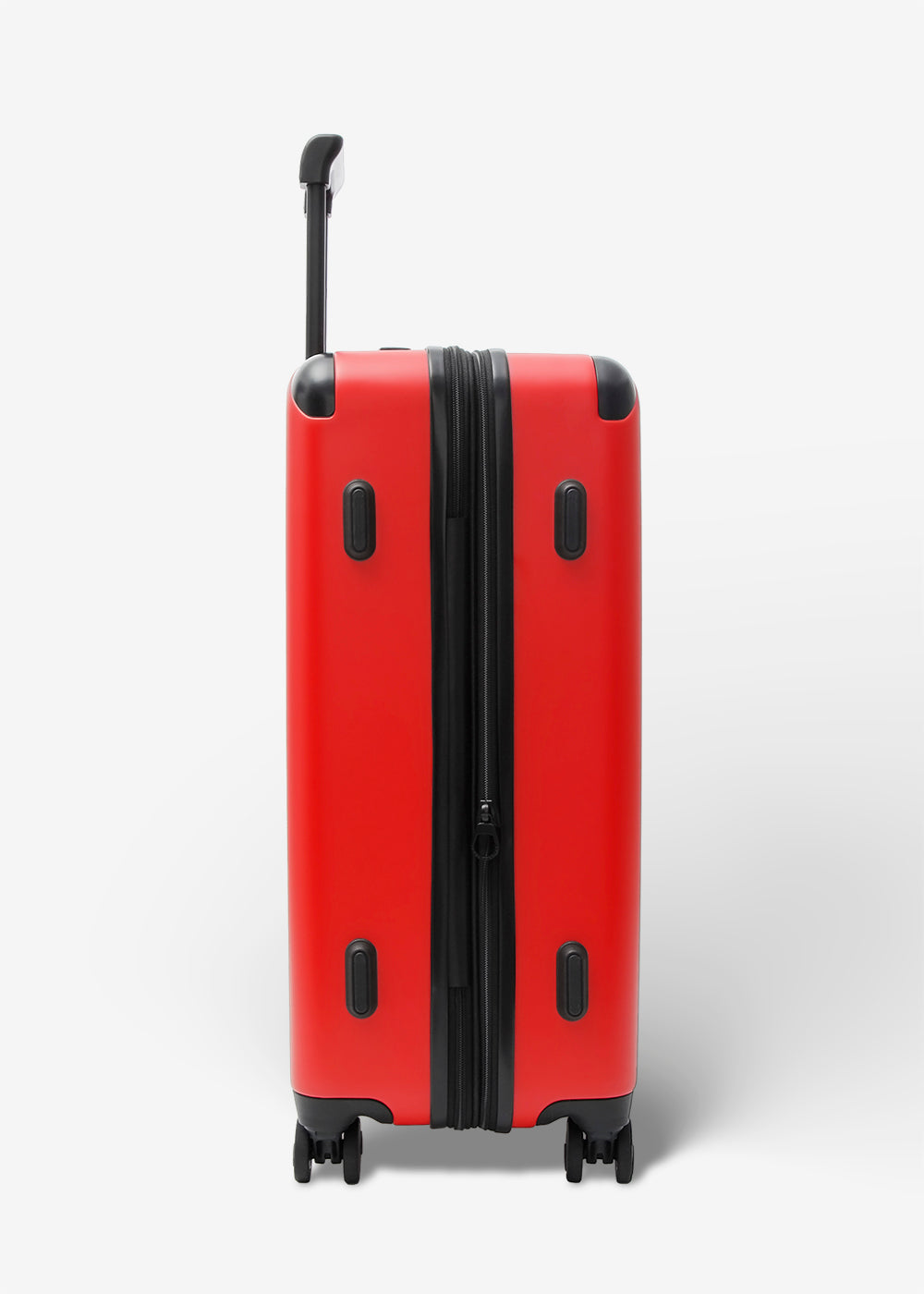 #colour_pohutukawa red