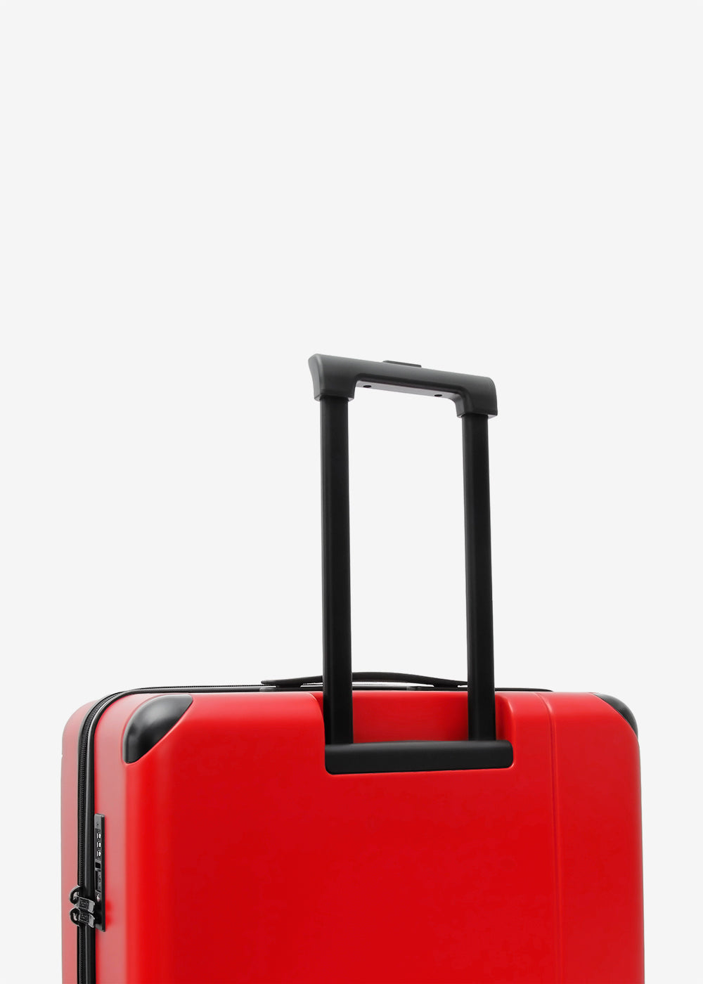 #colour_pohutukawa red