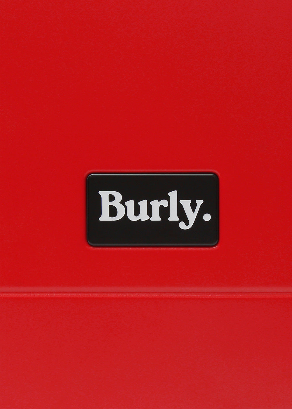 #colour_pohutukawa red