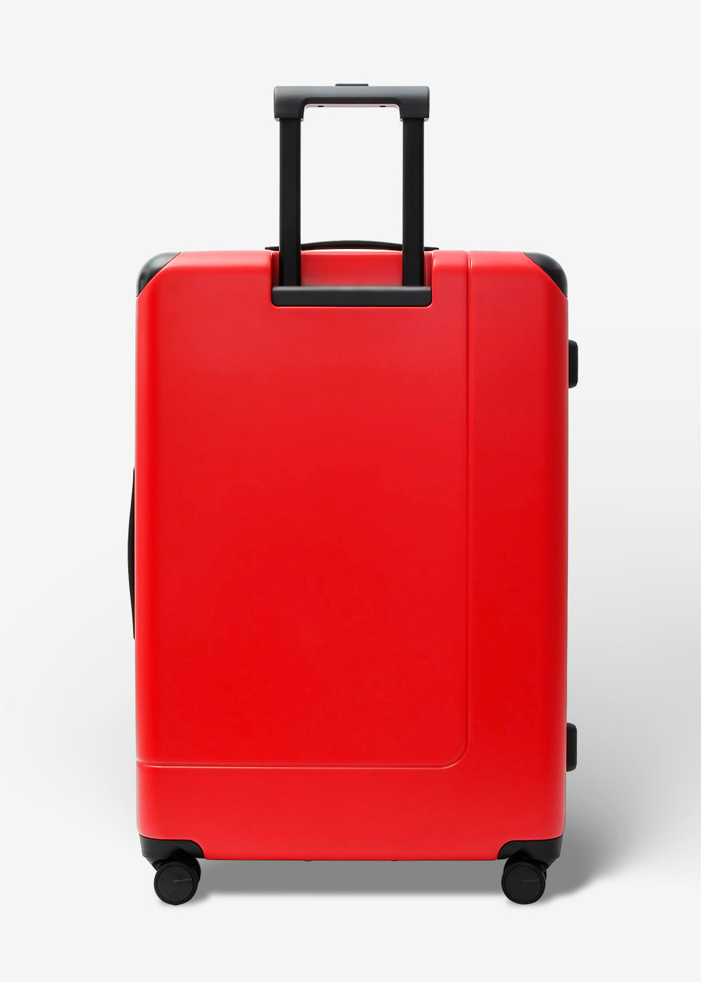 #colour_pohutukawa red