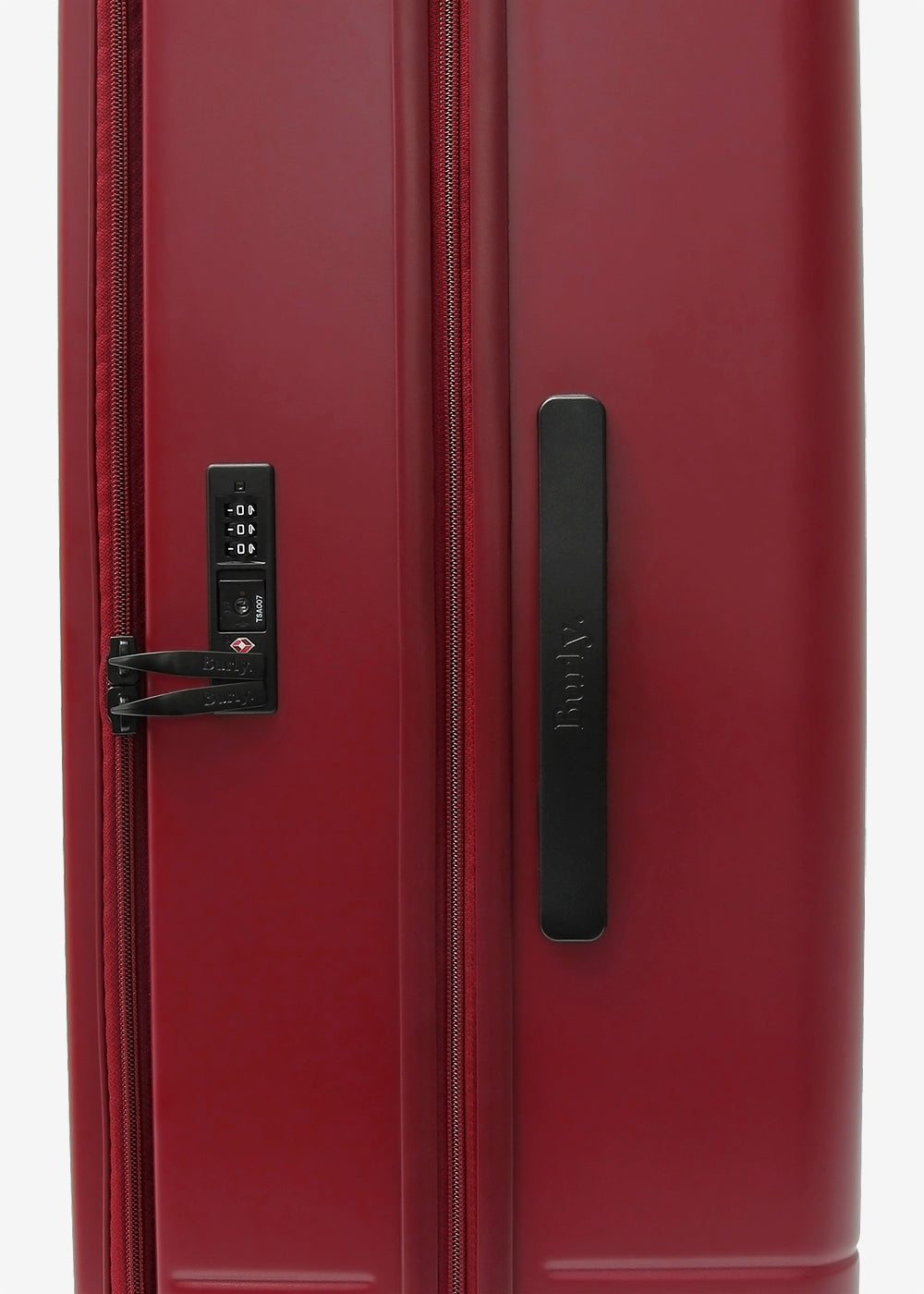 #colour_otago cherry