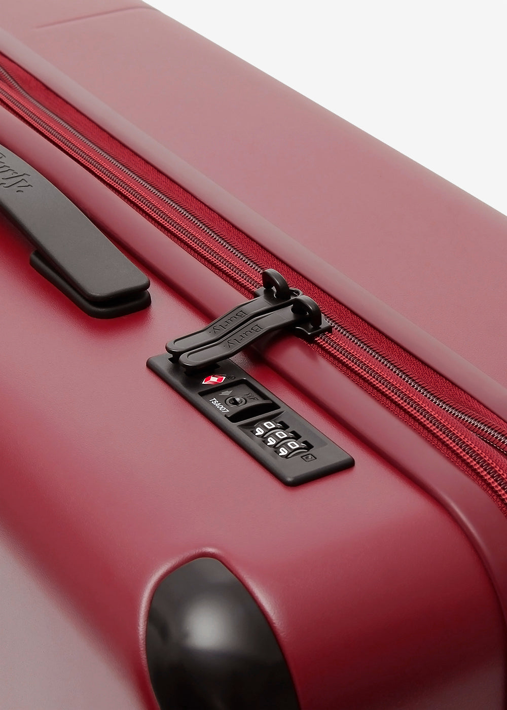 #colour_otago cherry