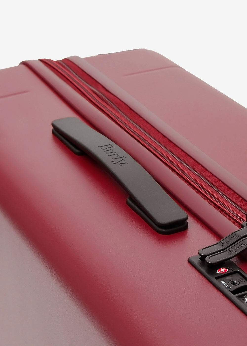 #colour_otago cherry