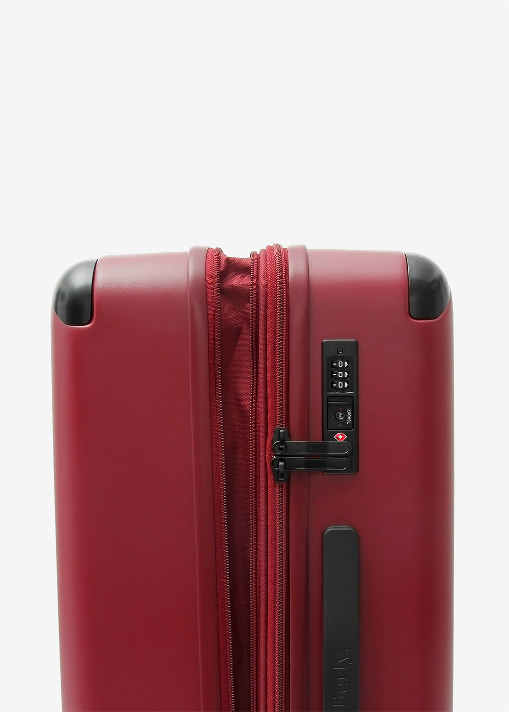 #colour_otago cherry