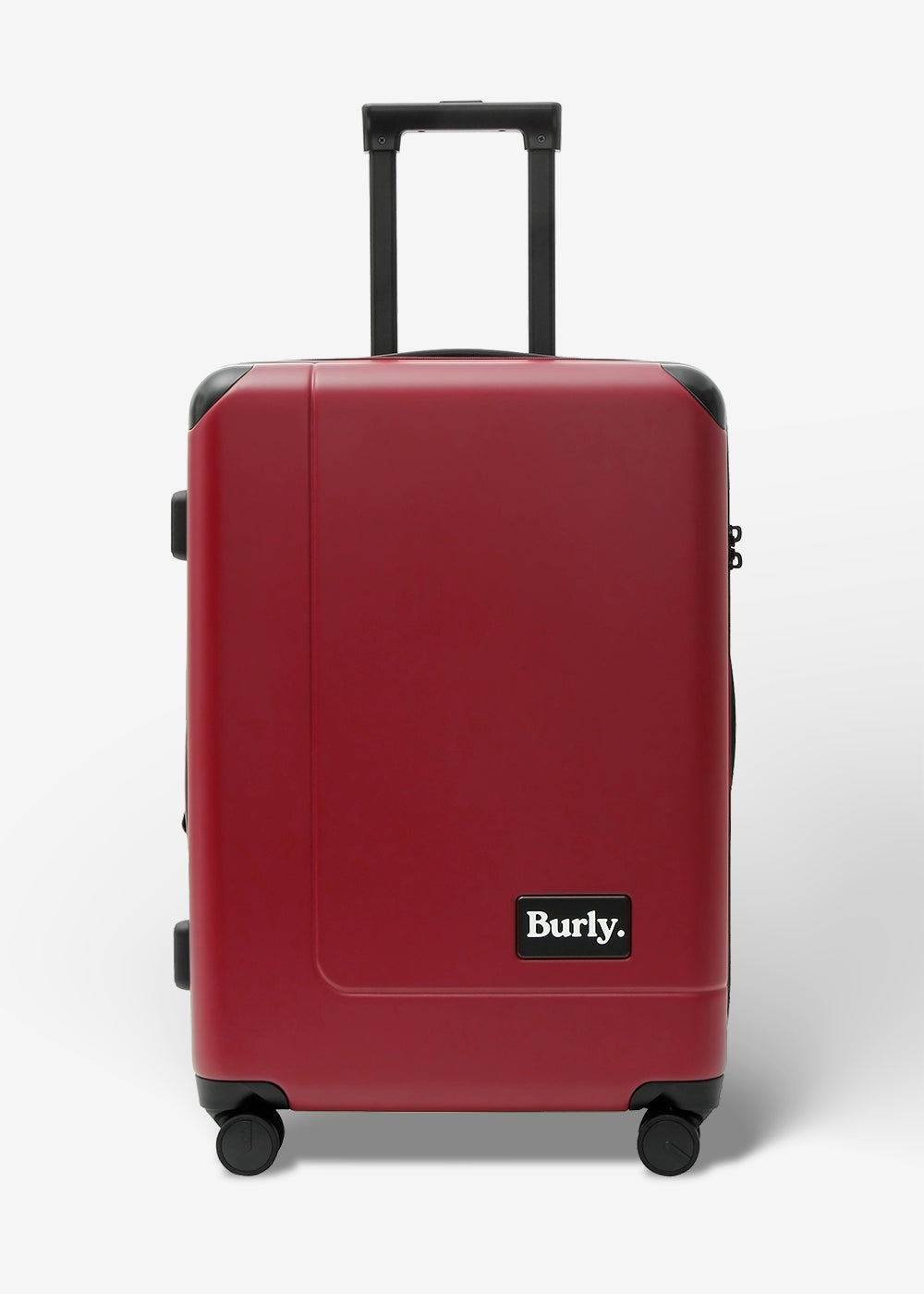 #colour_otago cherry