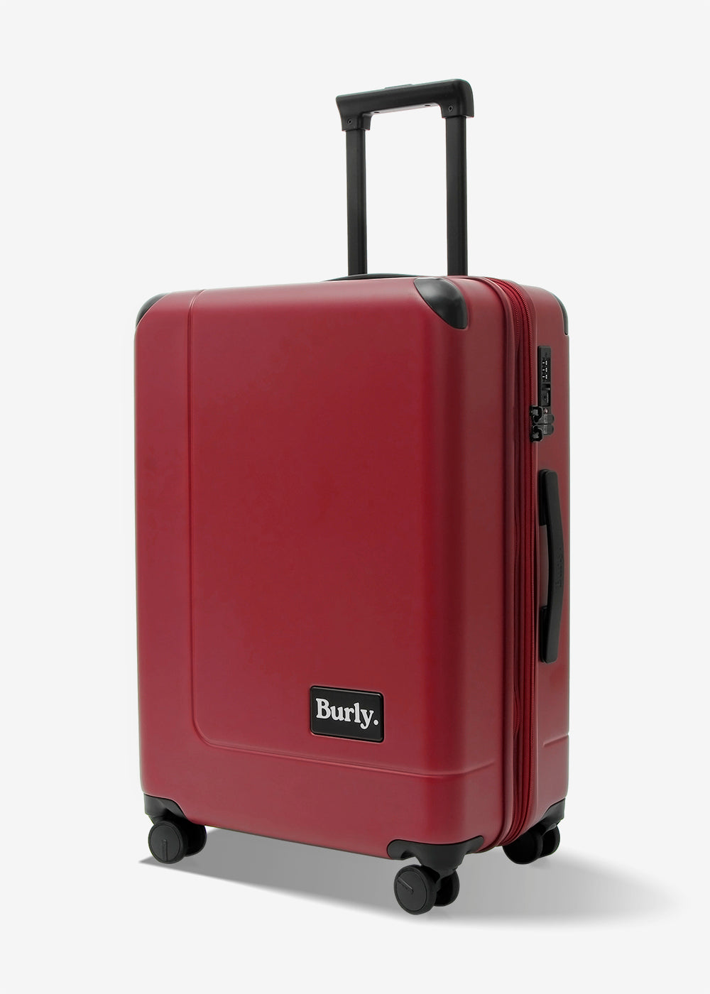 #colour_otago cherry