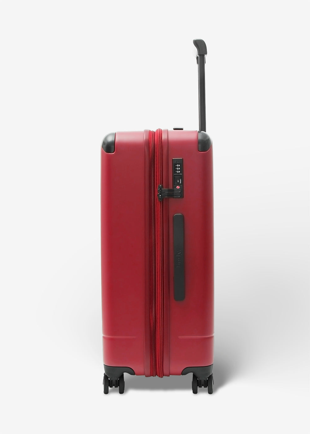 #colour_otago cherry