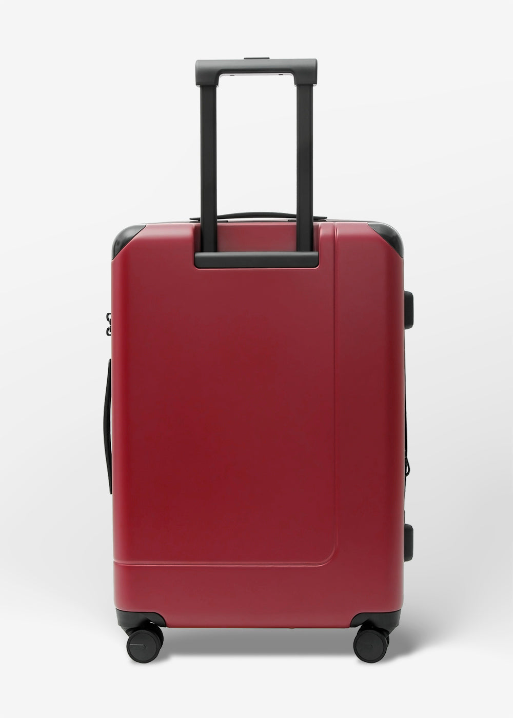 #colour_otago cherry