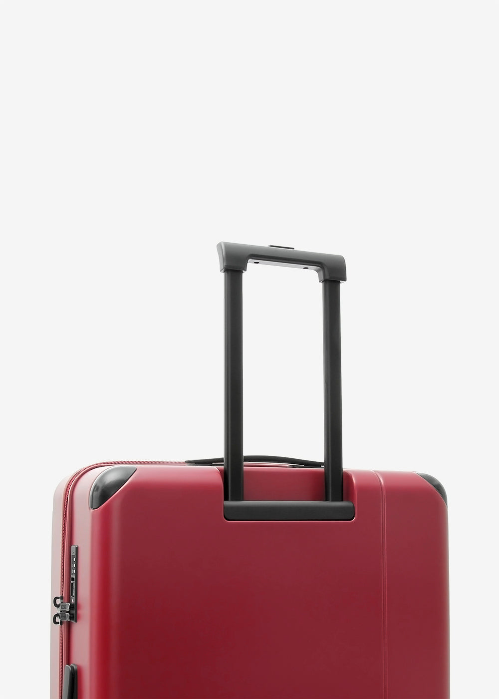 #colour_otago cherry