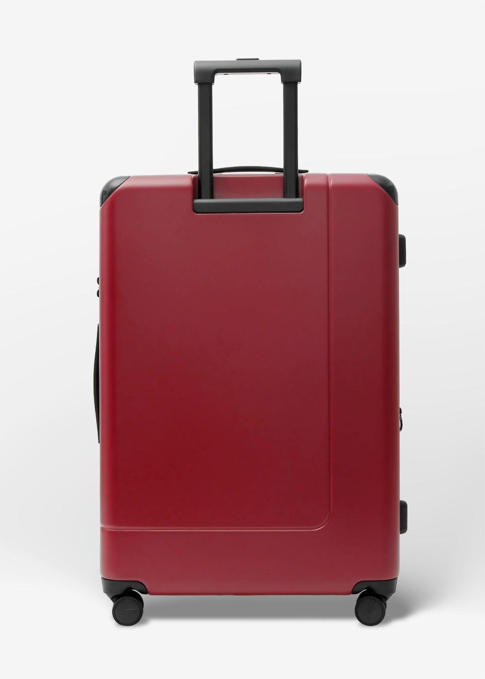 #colour_otago cherry