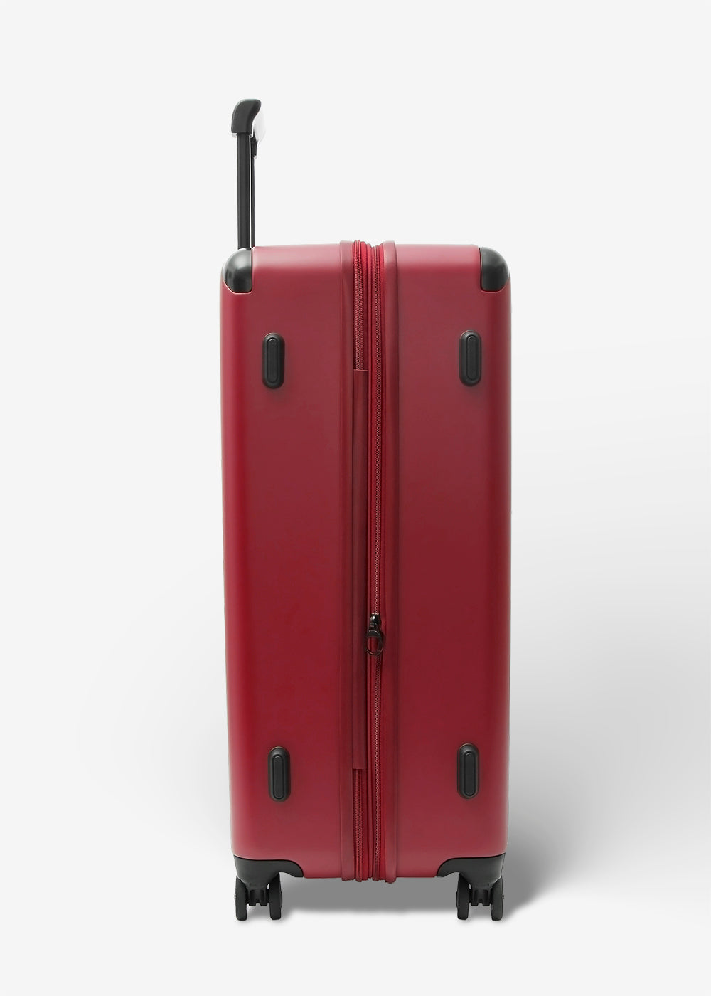 #colour_otago cherry