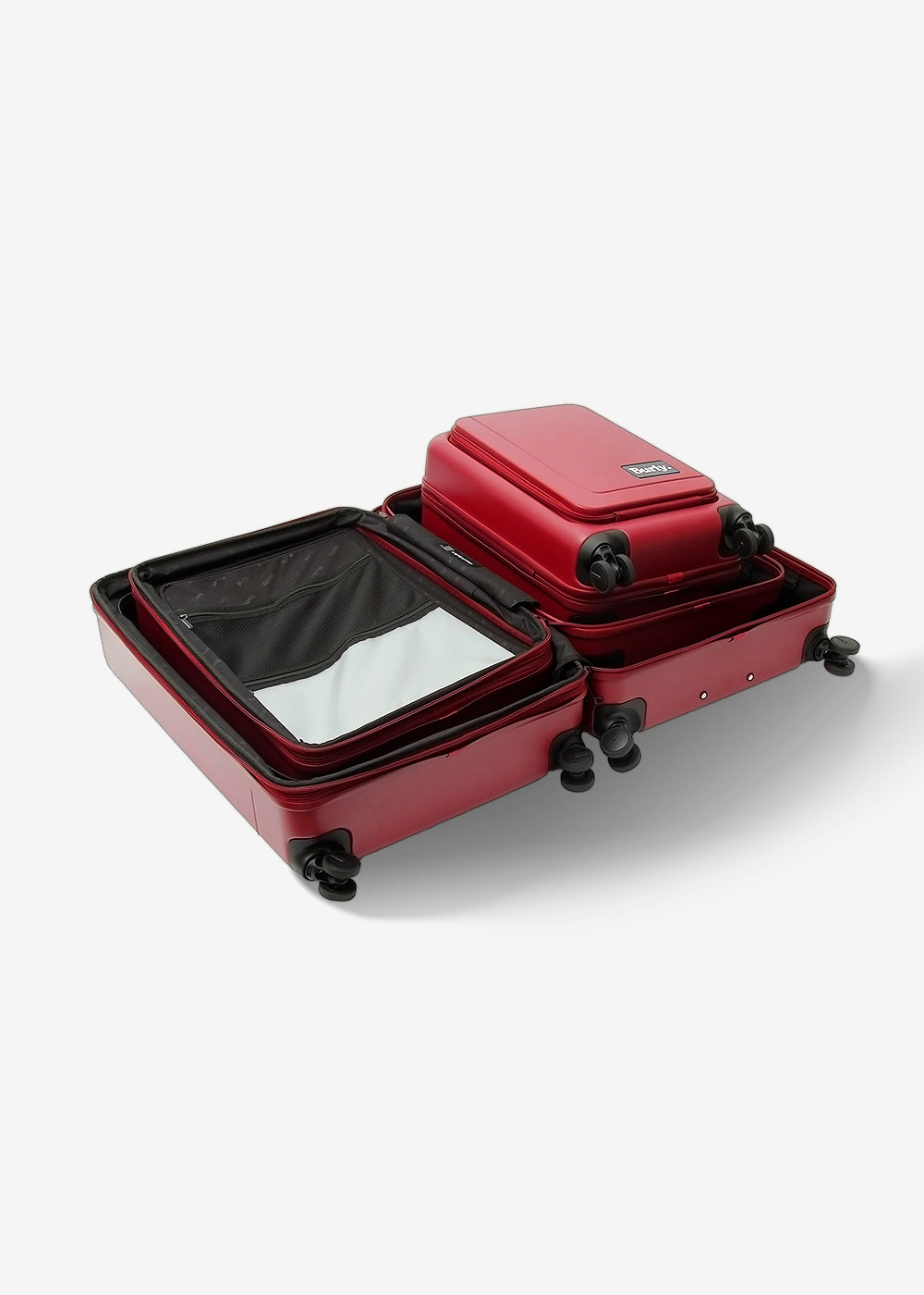 #colour_otago cherry