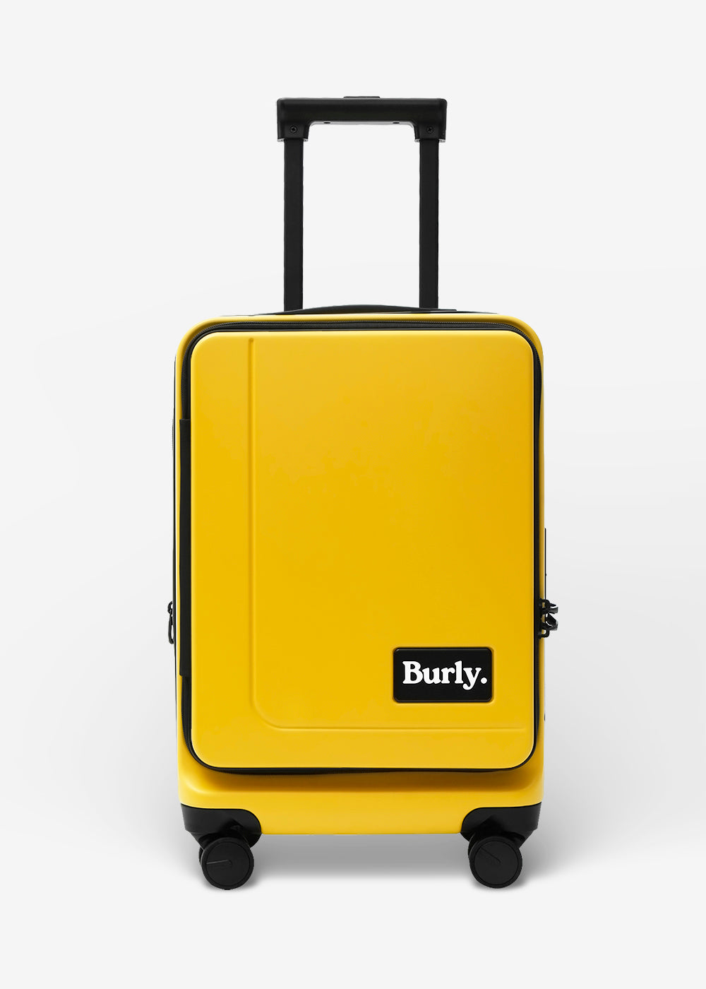#colour_burly yellow