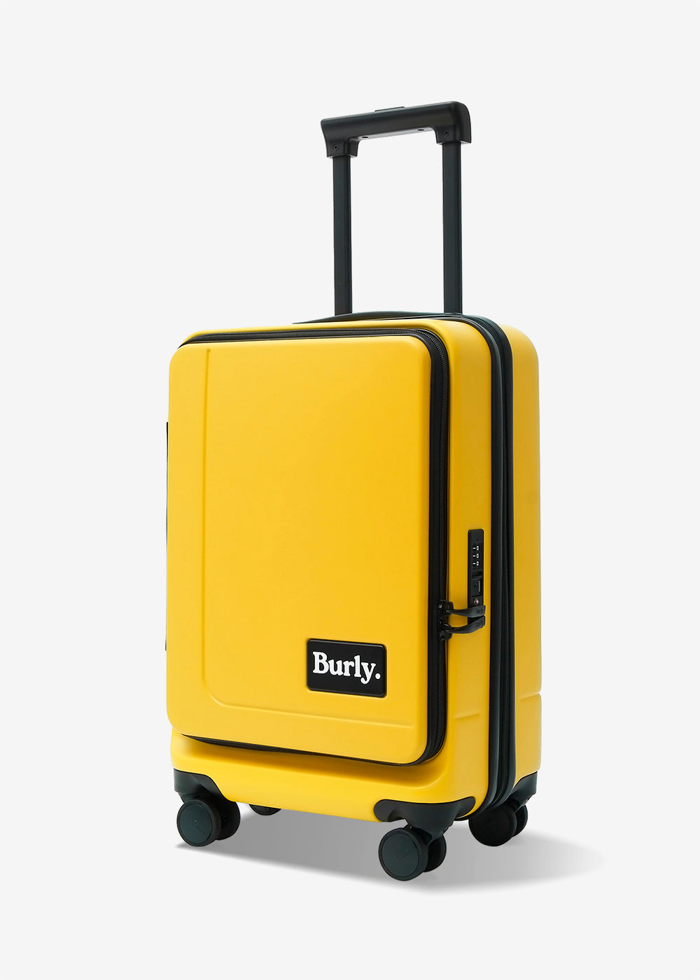 #colour_burly yellow