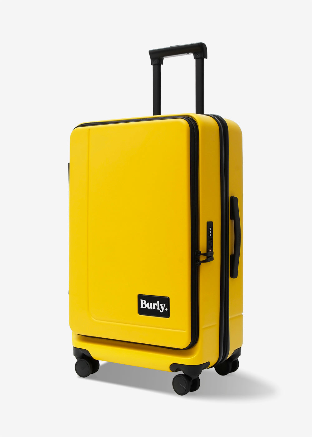 #colour_burly yellow