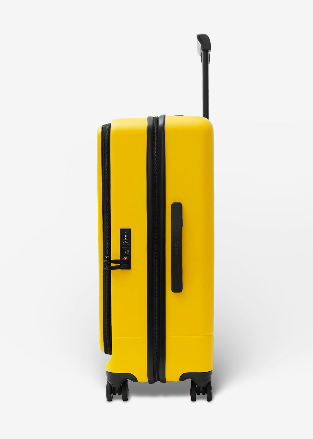 #colour_burly yellow