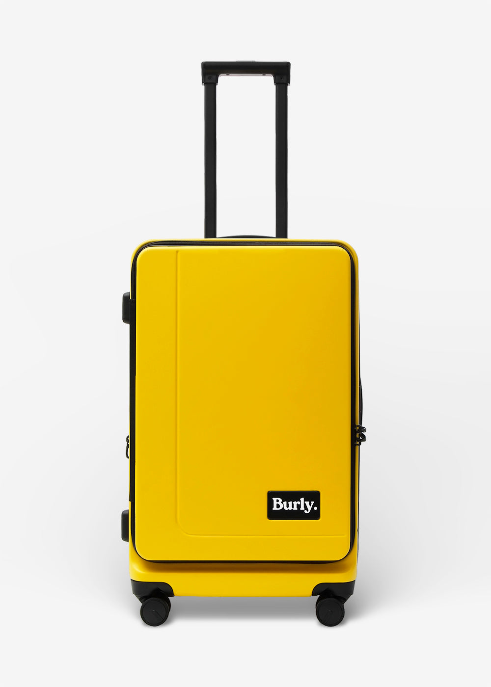 #colour_burly yellow