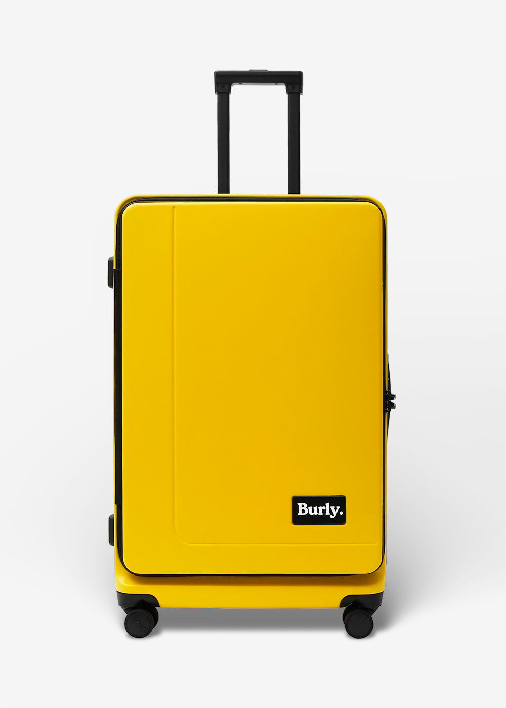#colour_burly yellow