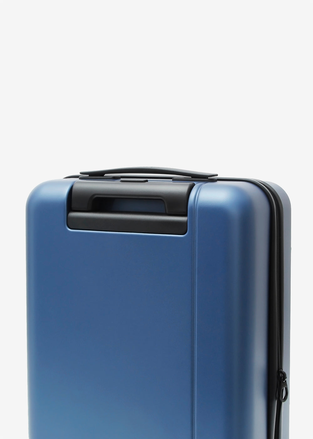 #colour_midnight navy