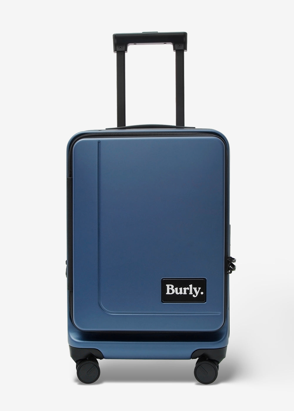 #colour_midnight navy