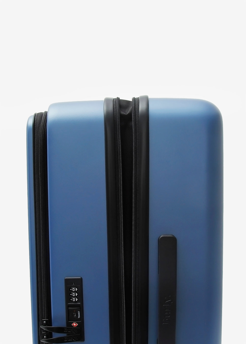 #colour_midnight navy