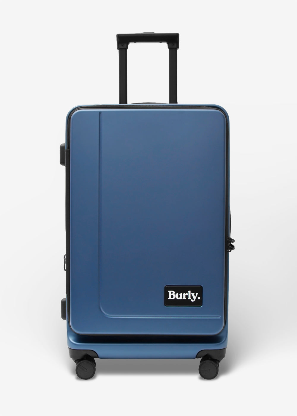 #colour_midnight navy