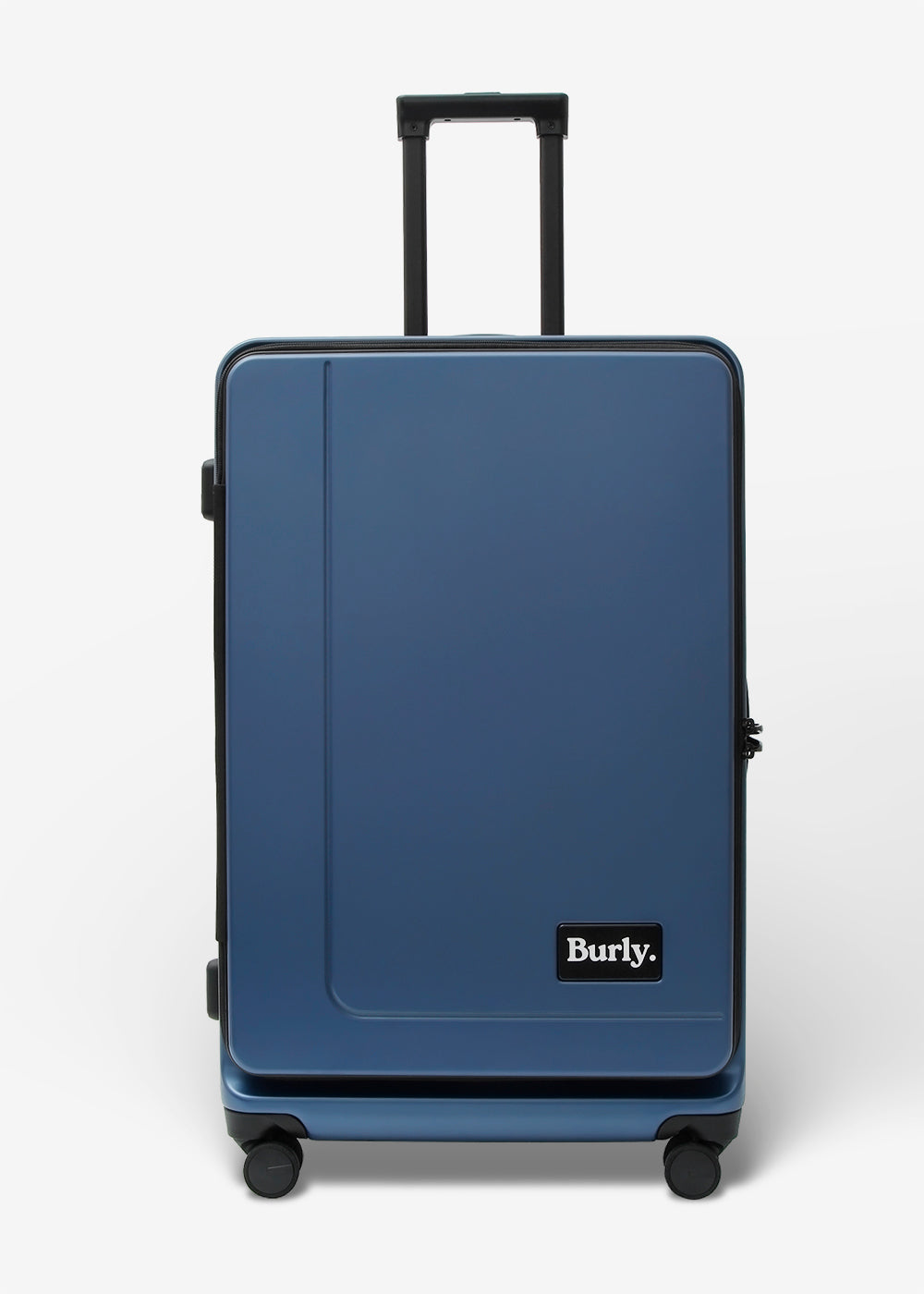 #colour_midnight navy