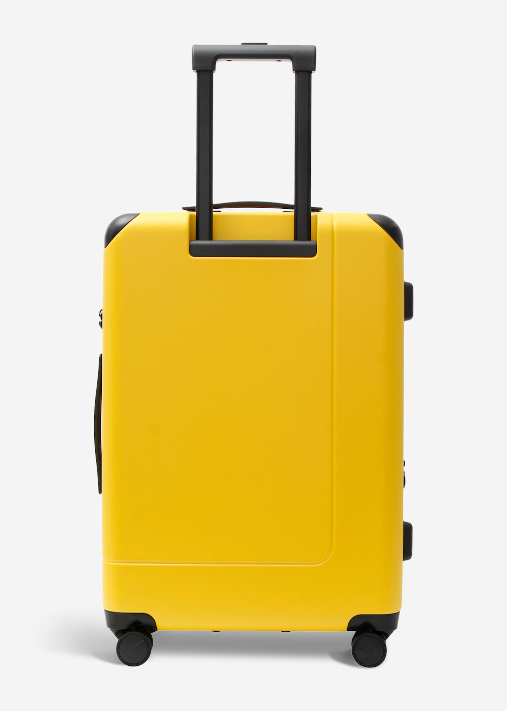 #colour_burly yellow