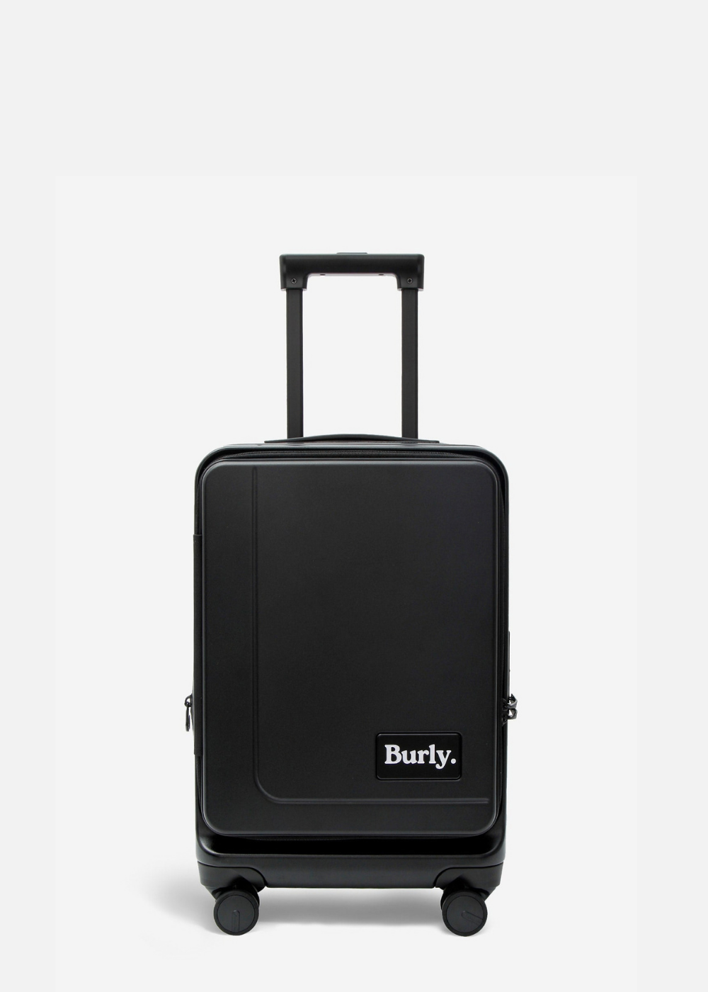 #colour_ultra black