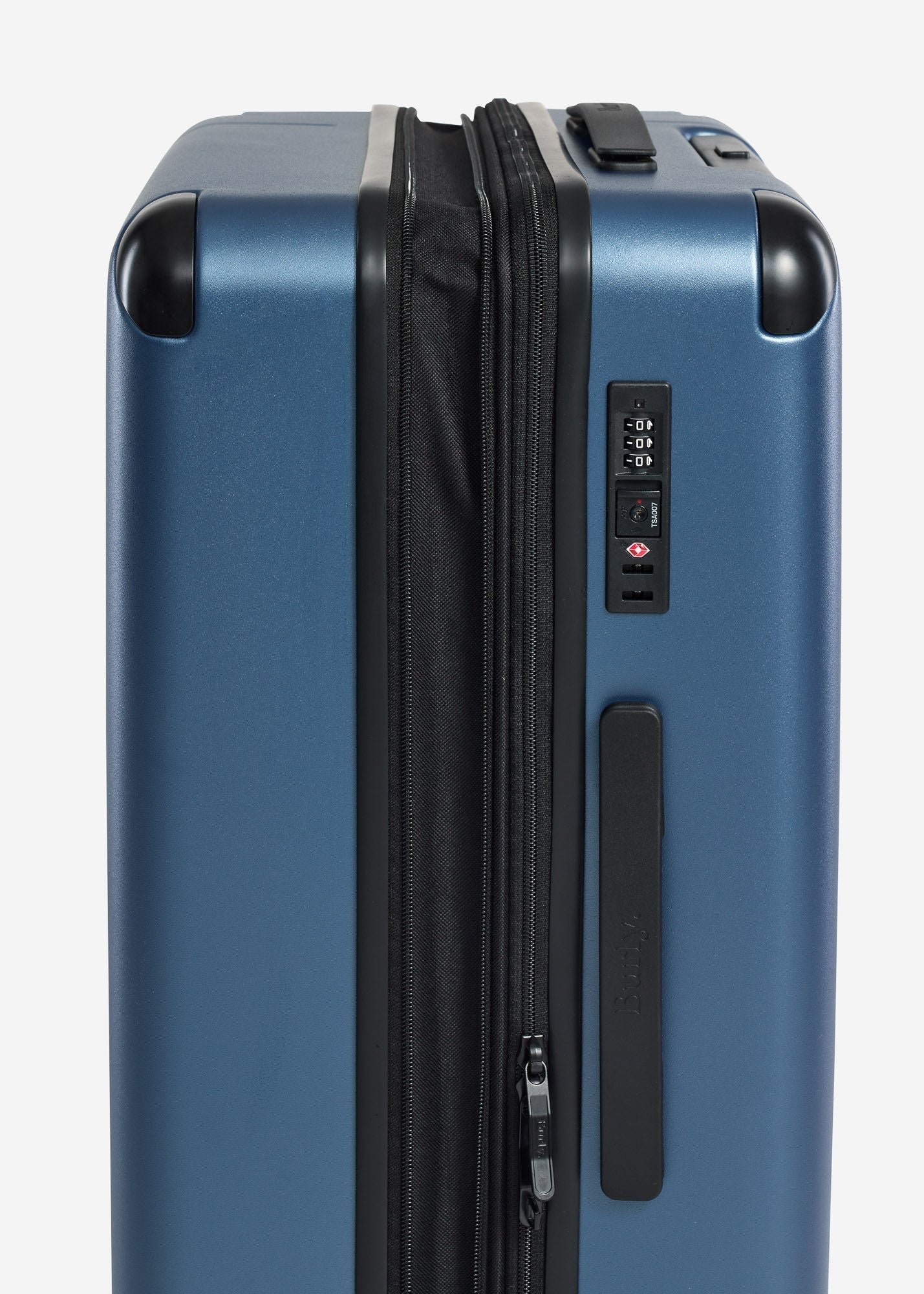 #colour_midnight navy