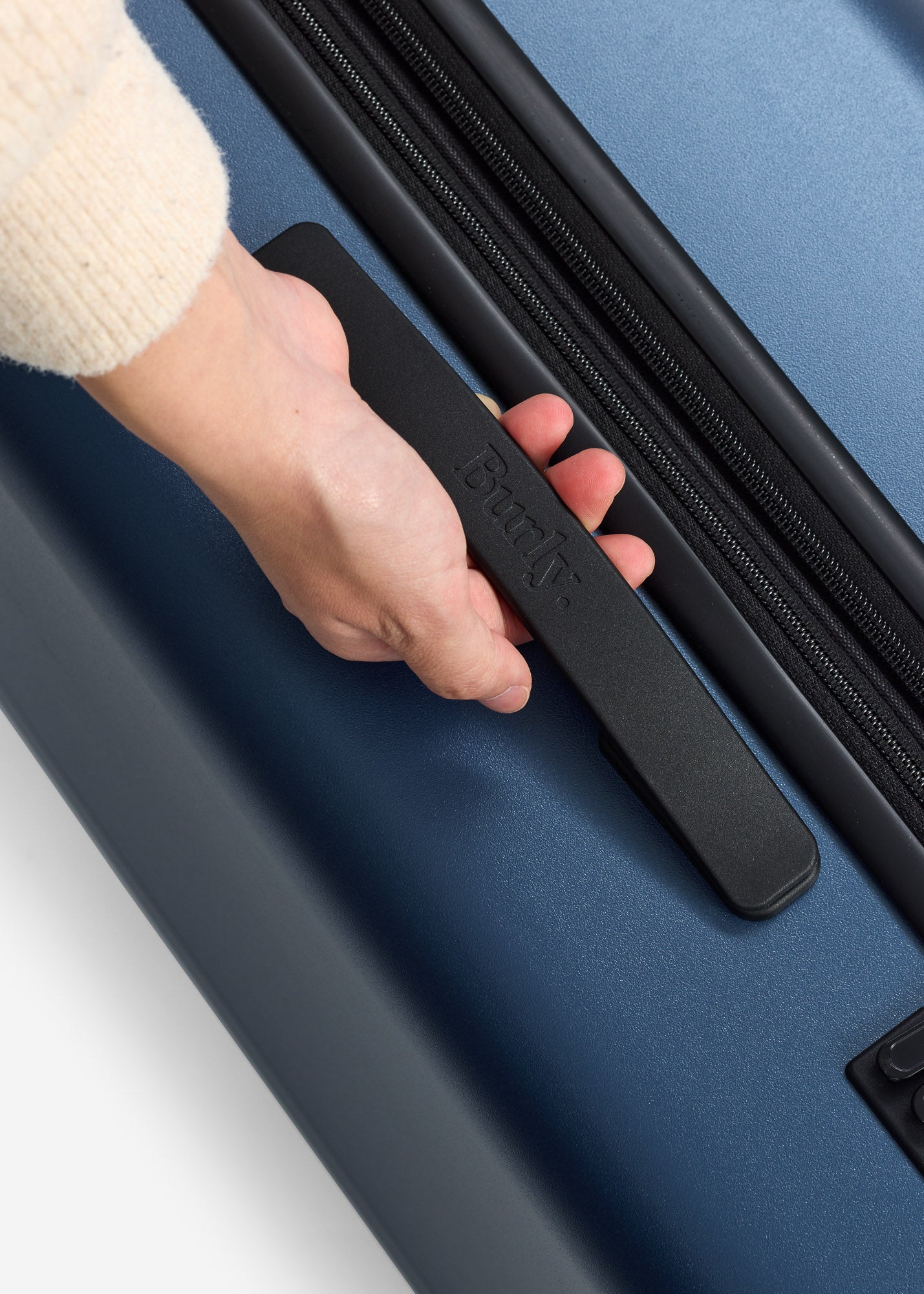 #colour_midnight navy