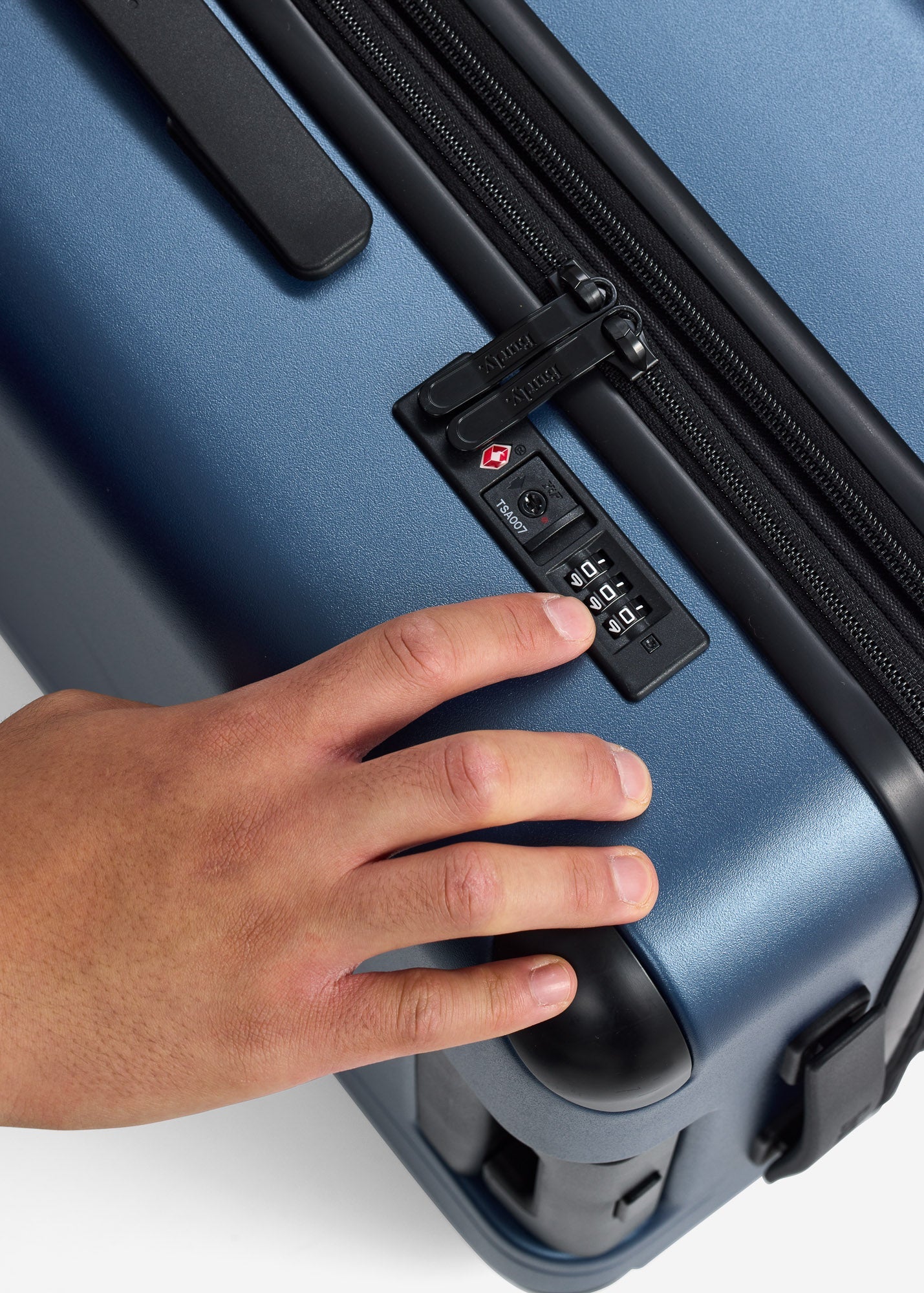 #colour_midnight navy