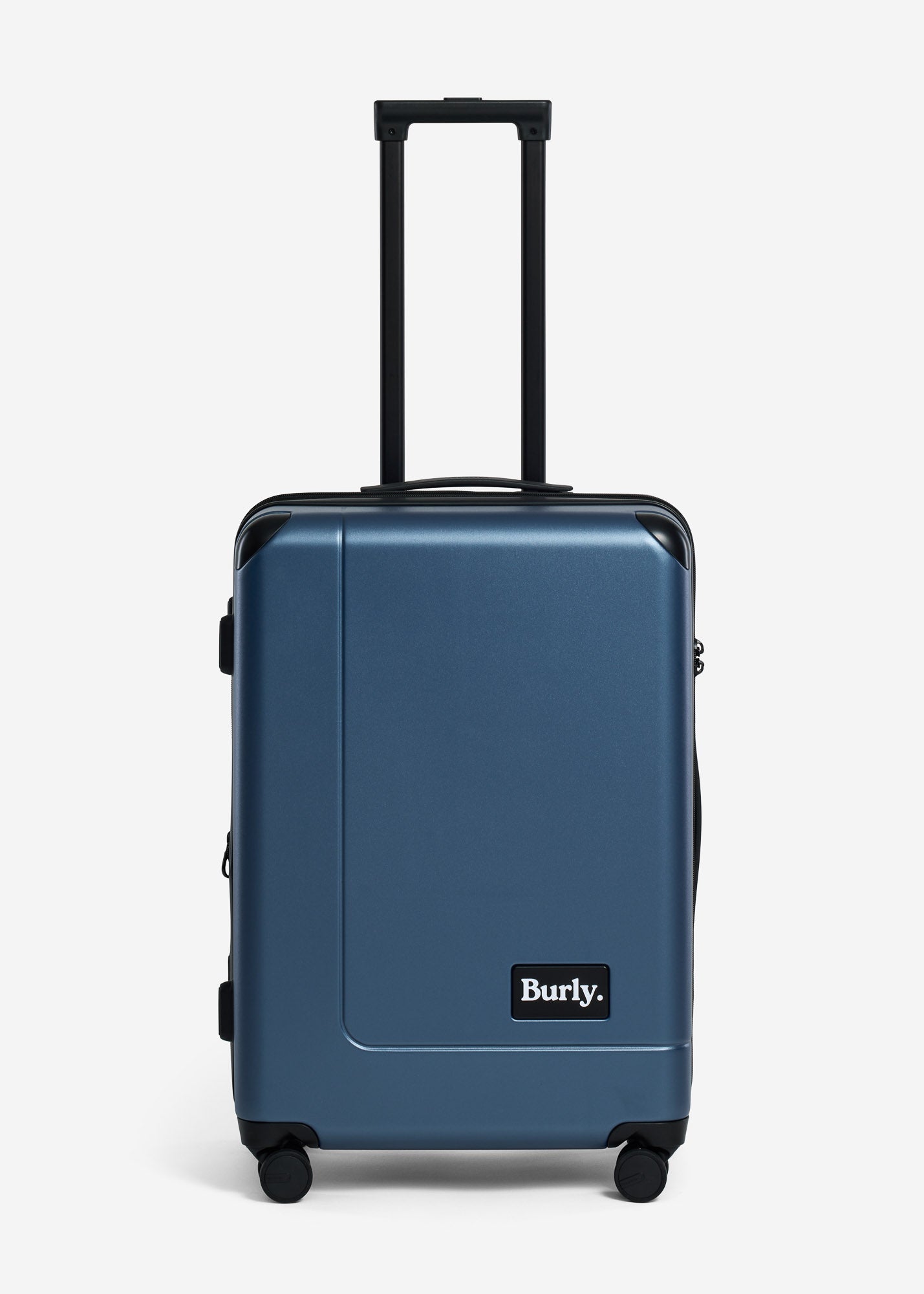 #colour_midnight navy