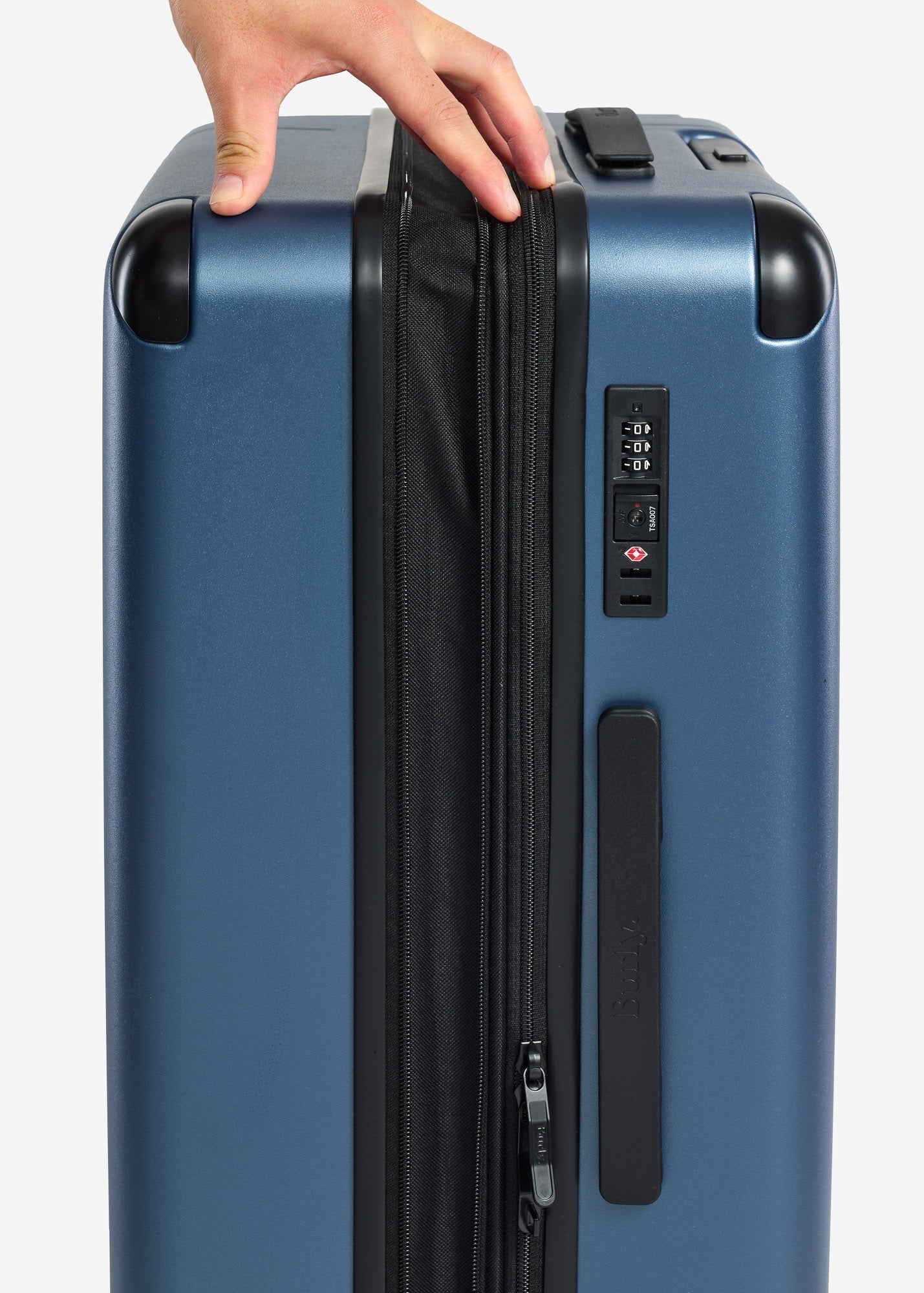 #colour_midnight navy