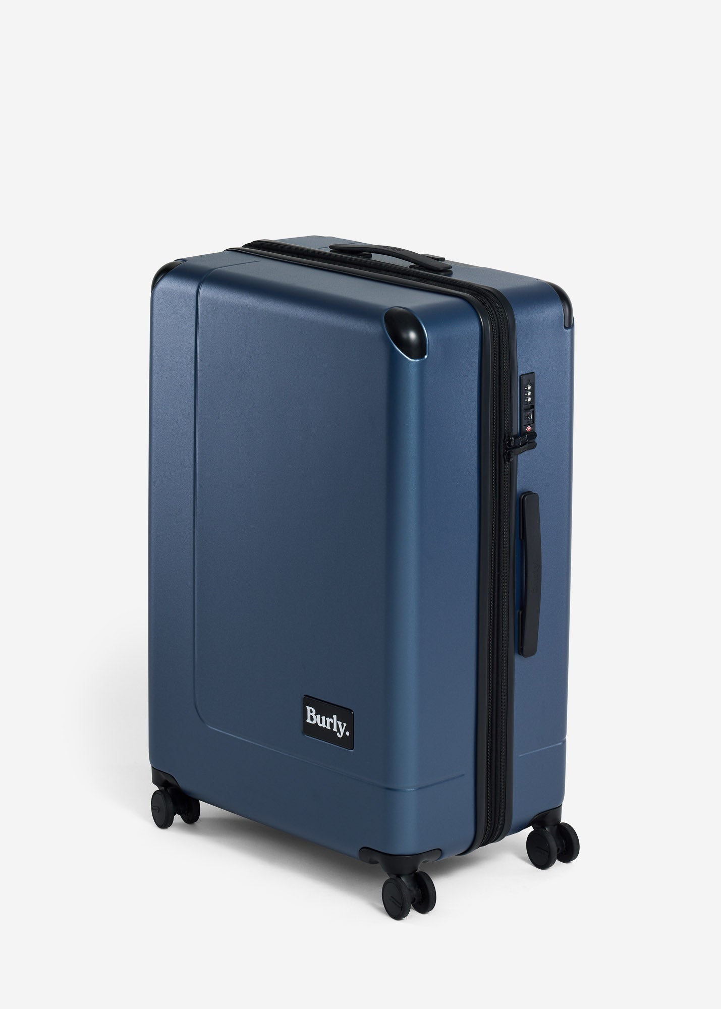 #colour_midnight navy