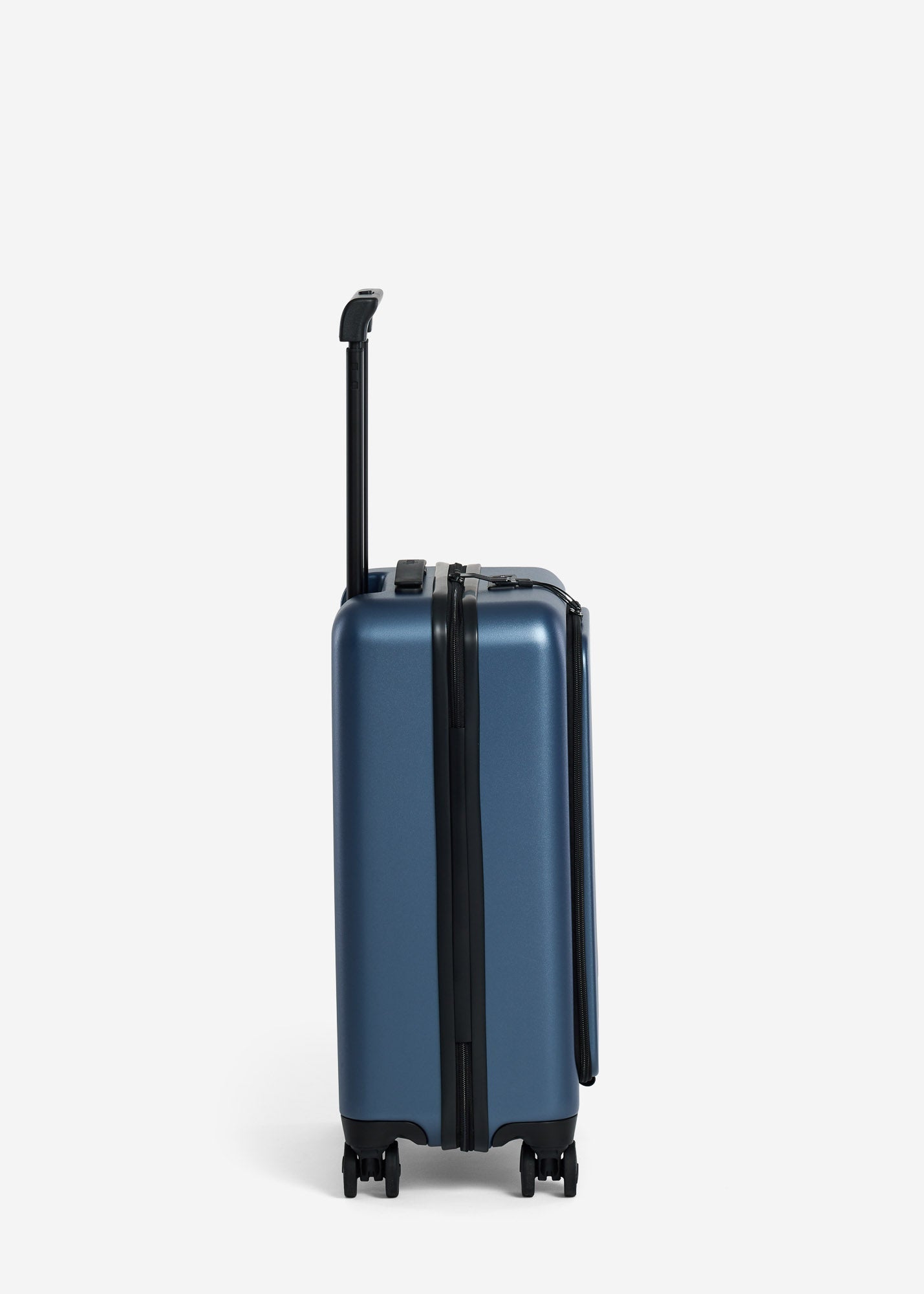#colour_midnight navy