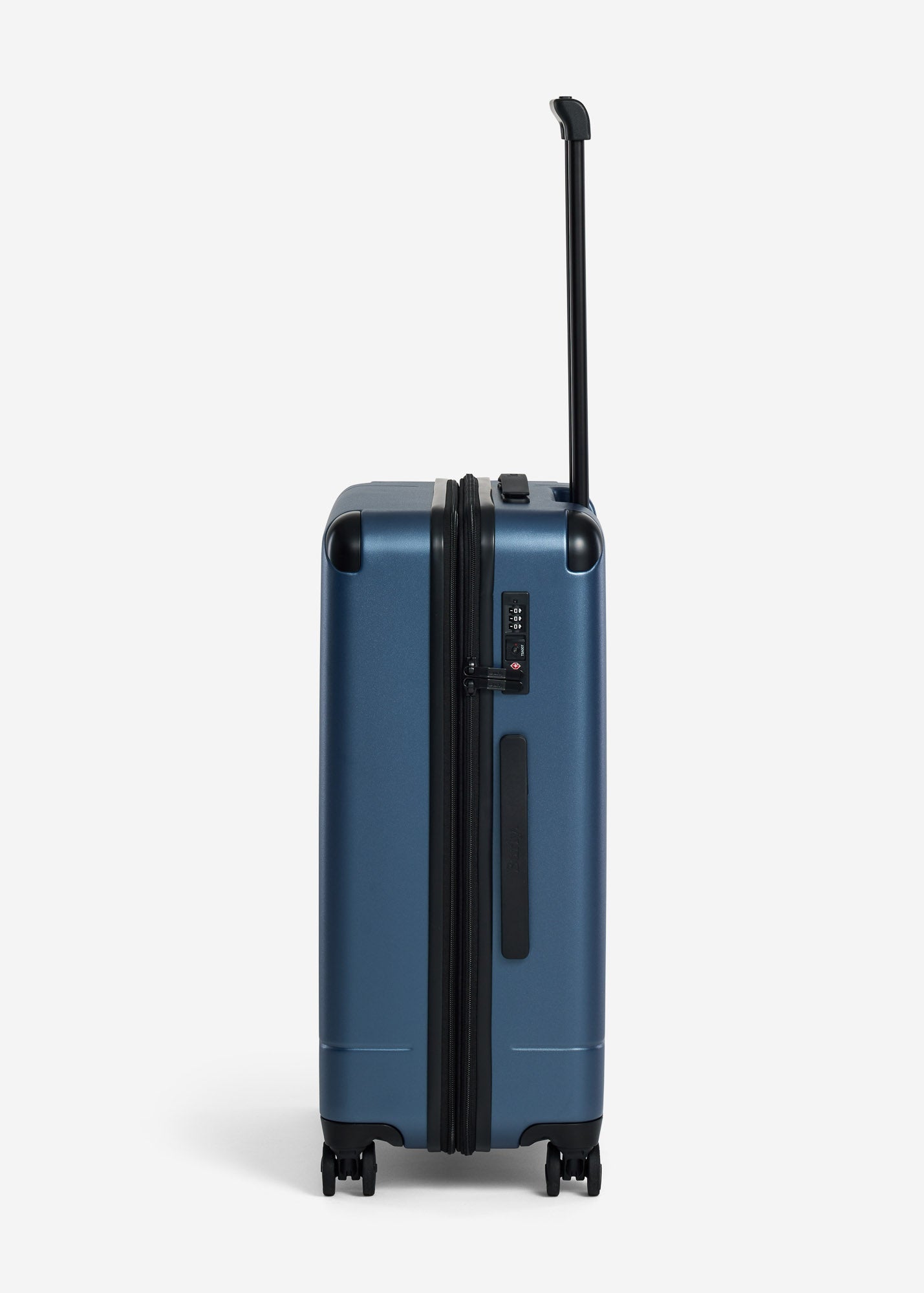 #colour_midnight navy